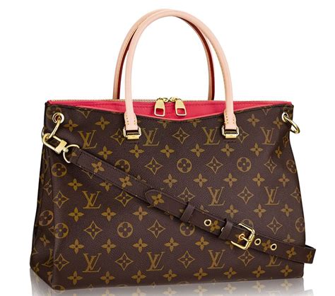 purse blog|louis vuitton blog.